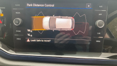 Volkswagen Polo 1.0 EVO 80 United 5dr Petrol Hatchback